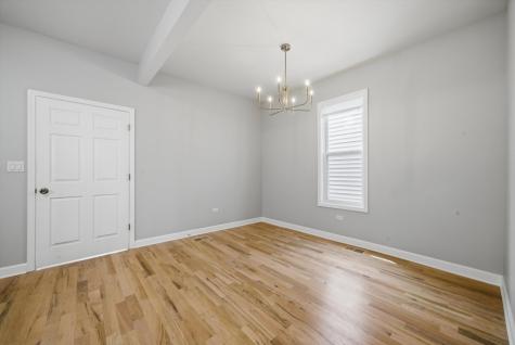 1249 West 73rd Place Chicago IL 60636