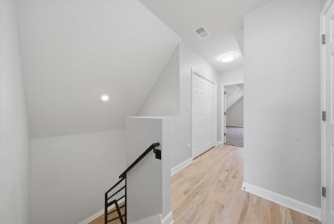 1249 West 73rd Place Chicago IL 60636