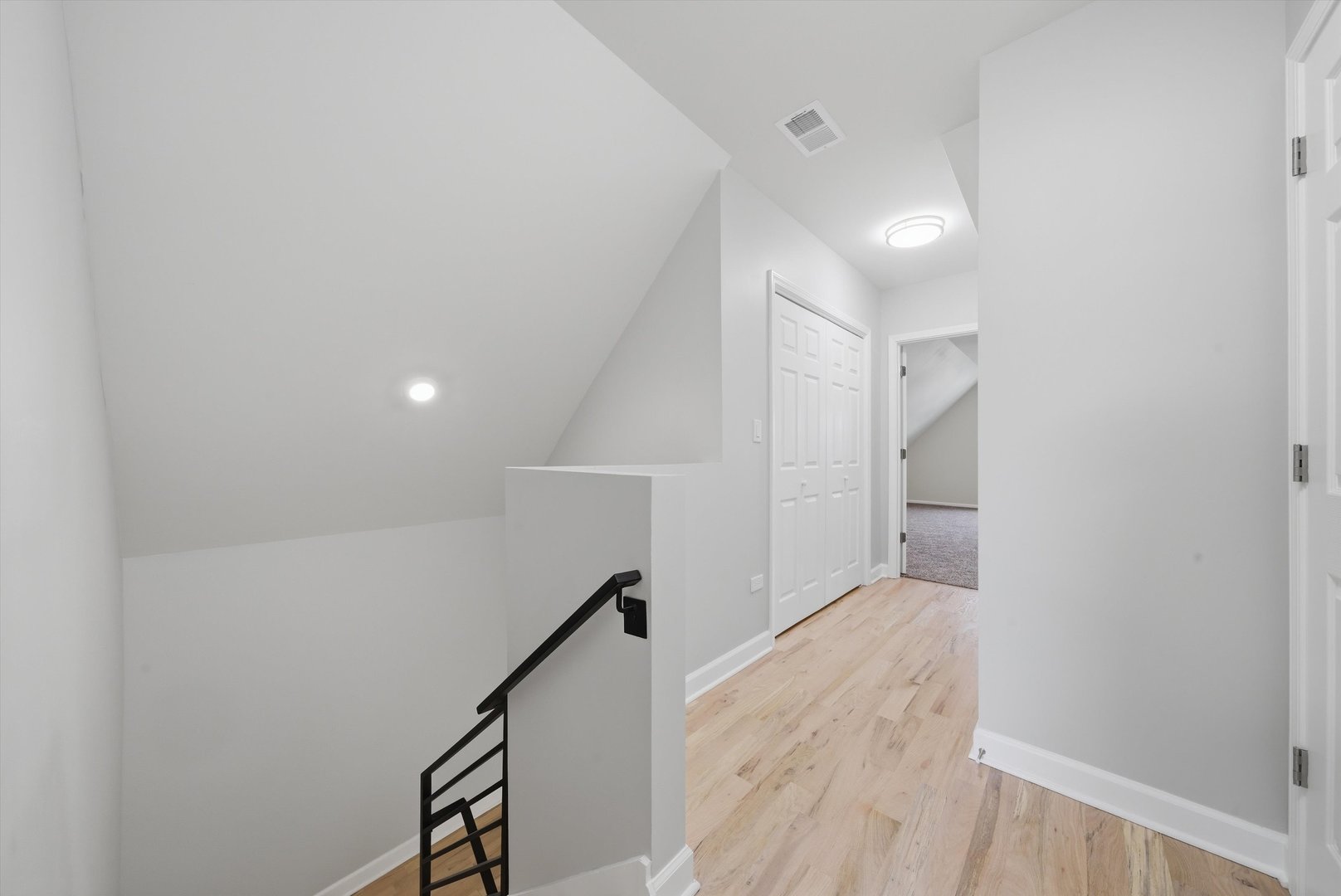 1249 West 73rd Place Chicago IL 60636
