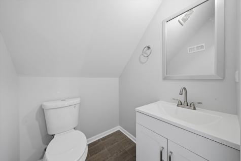 1249 West 73rd Place Chicago IL 60636