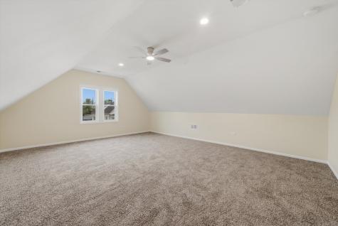 1249 West 73rd Place Chicago IL 60636