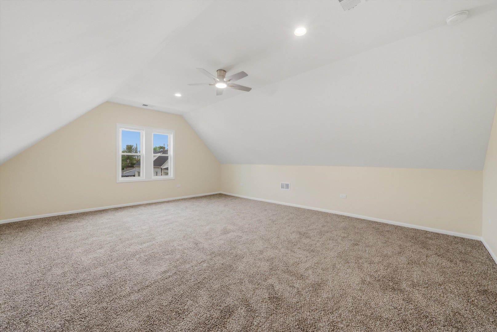 1249 West 73rd Place Chicago IL 60636