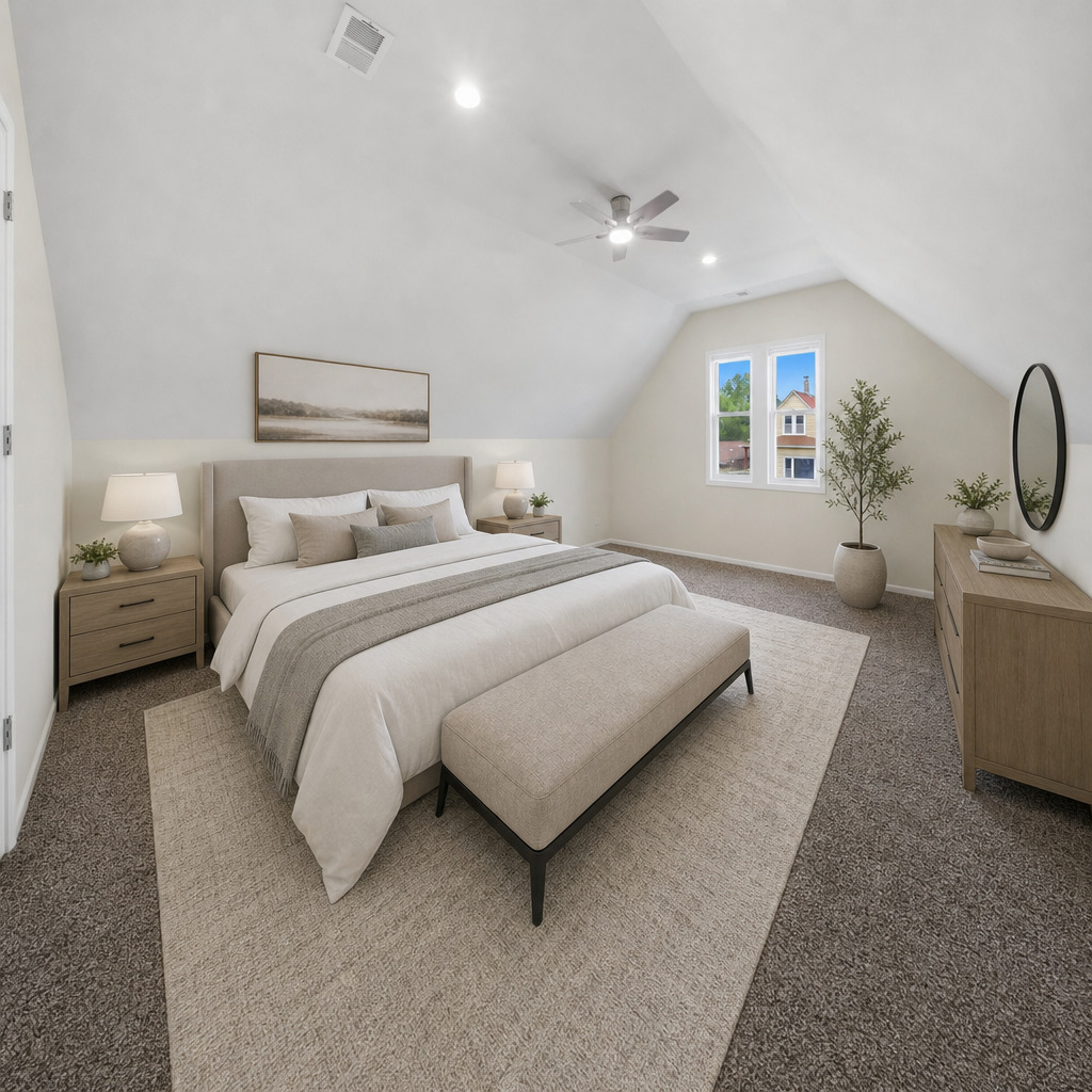 1249 West 73rd Place Chicago IL 60636