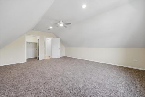 1249 West 73rd Place Chicago IL 60636