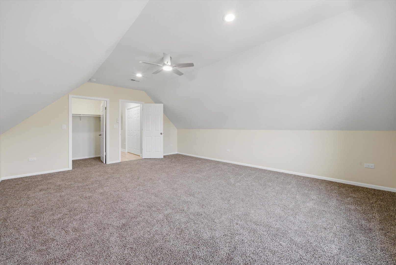 1249 West 73rd Place Chicago IL 60636