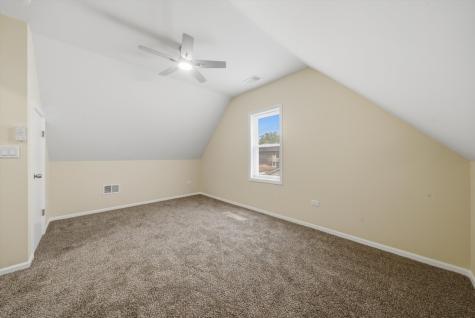 1249 West 73rd Place Chicago IL 60636