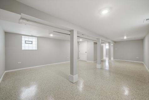 1249 West 73rd Place Chicago IL 60636