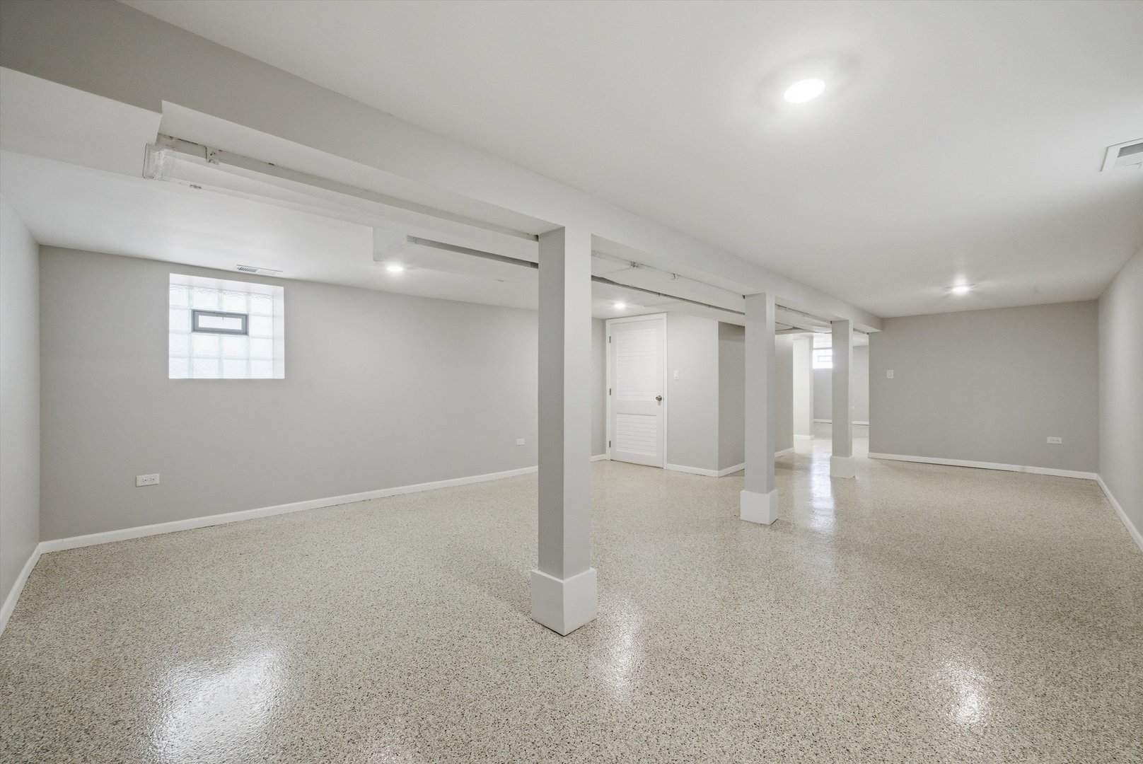 1249 West 73rd Place Chicago IL 60636