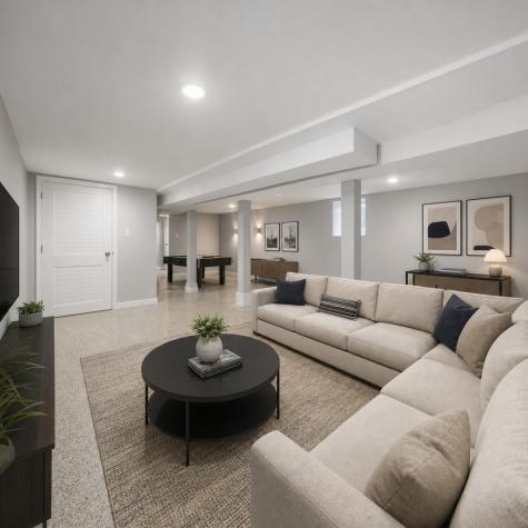 1249 West 73rd Place Chicago IL 60636