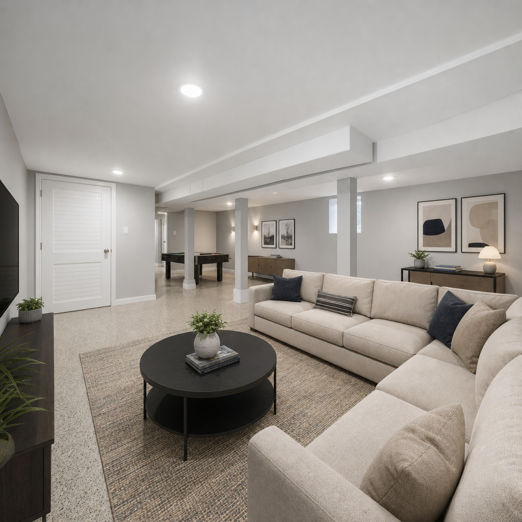 1249 West 73rd Place Chicago IL 60636