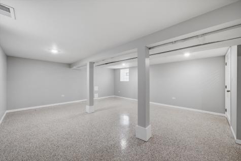 1249 West 73rd Place Chicago IL 60636