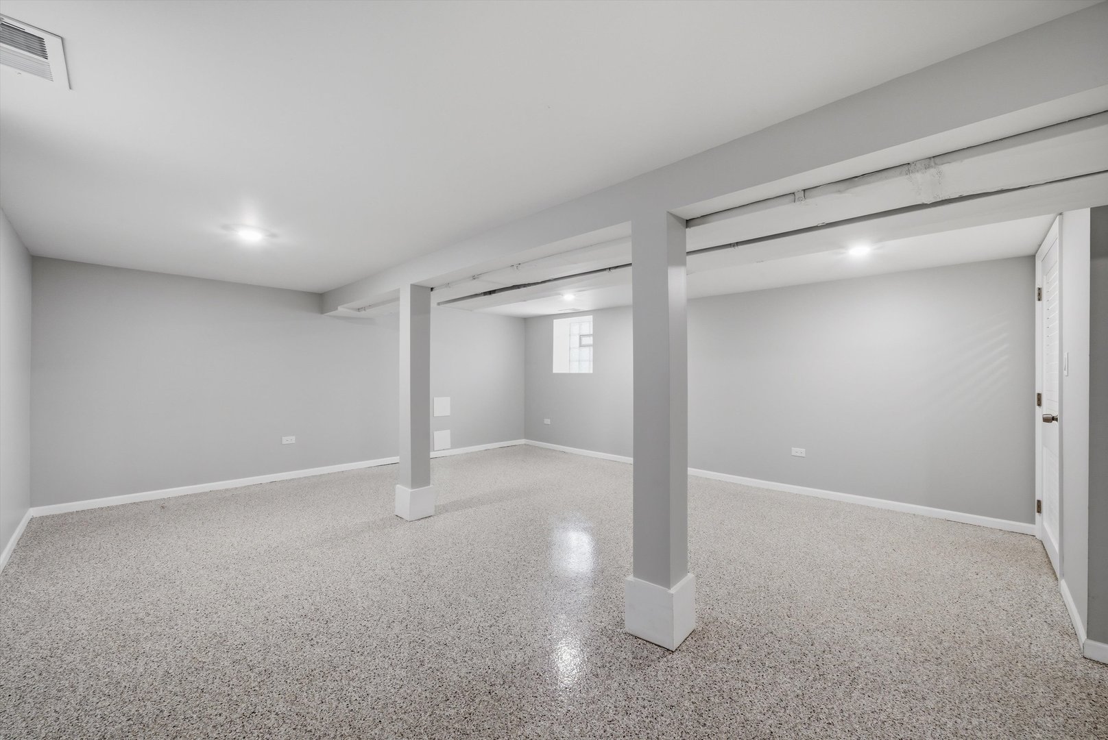 1249 West 73rd Place Chicago IL 60636