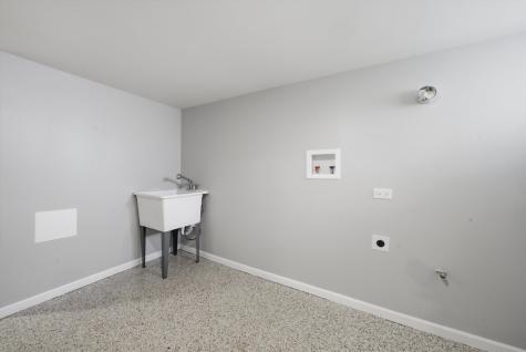 1249 West 73rd Place Chicago IL 60636