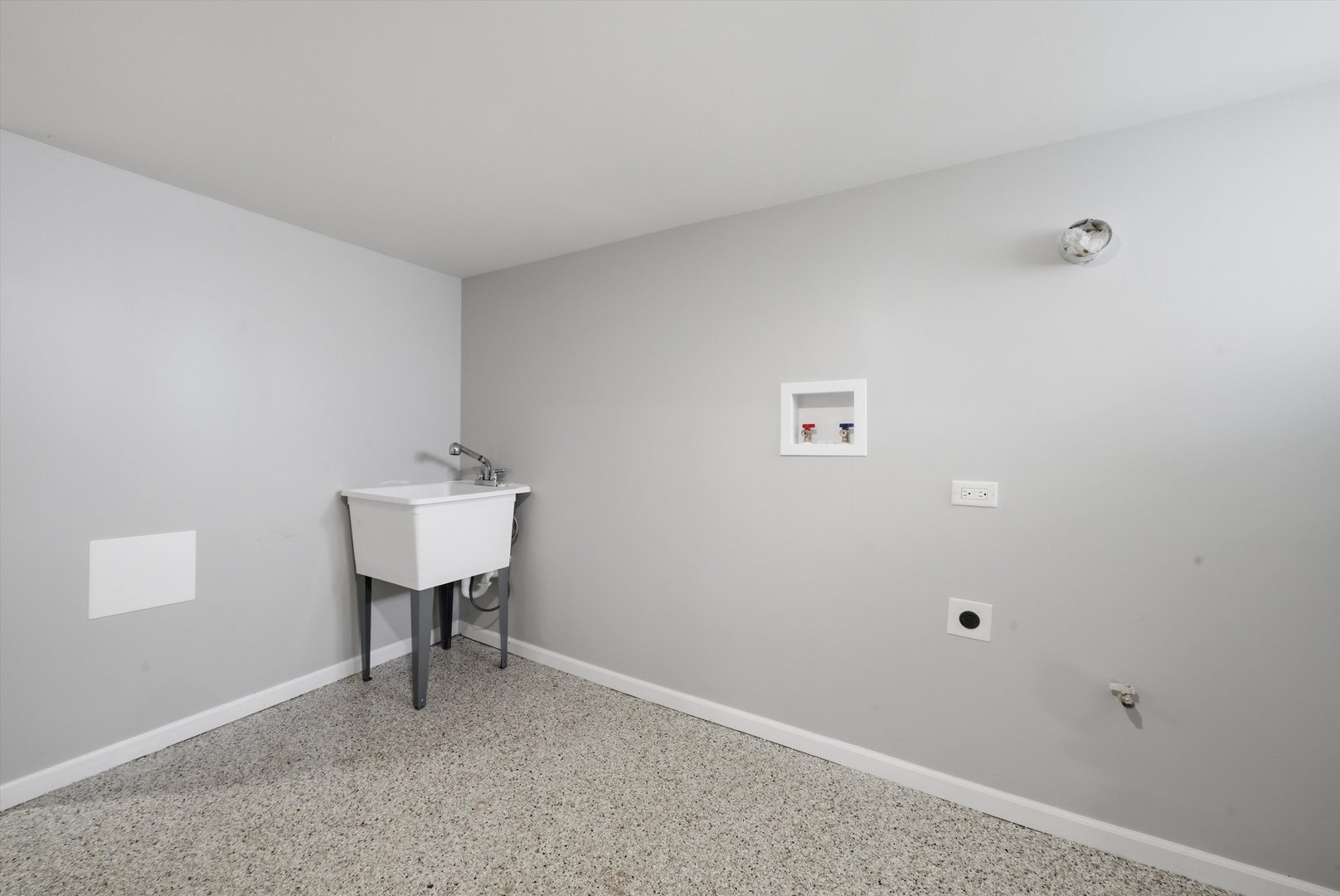 1249 West 73rd Place Chicago IL 60636