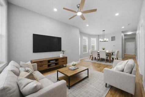 1249 West 73rd Place Chicago IL 60636