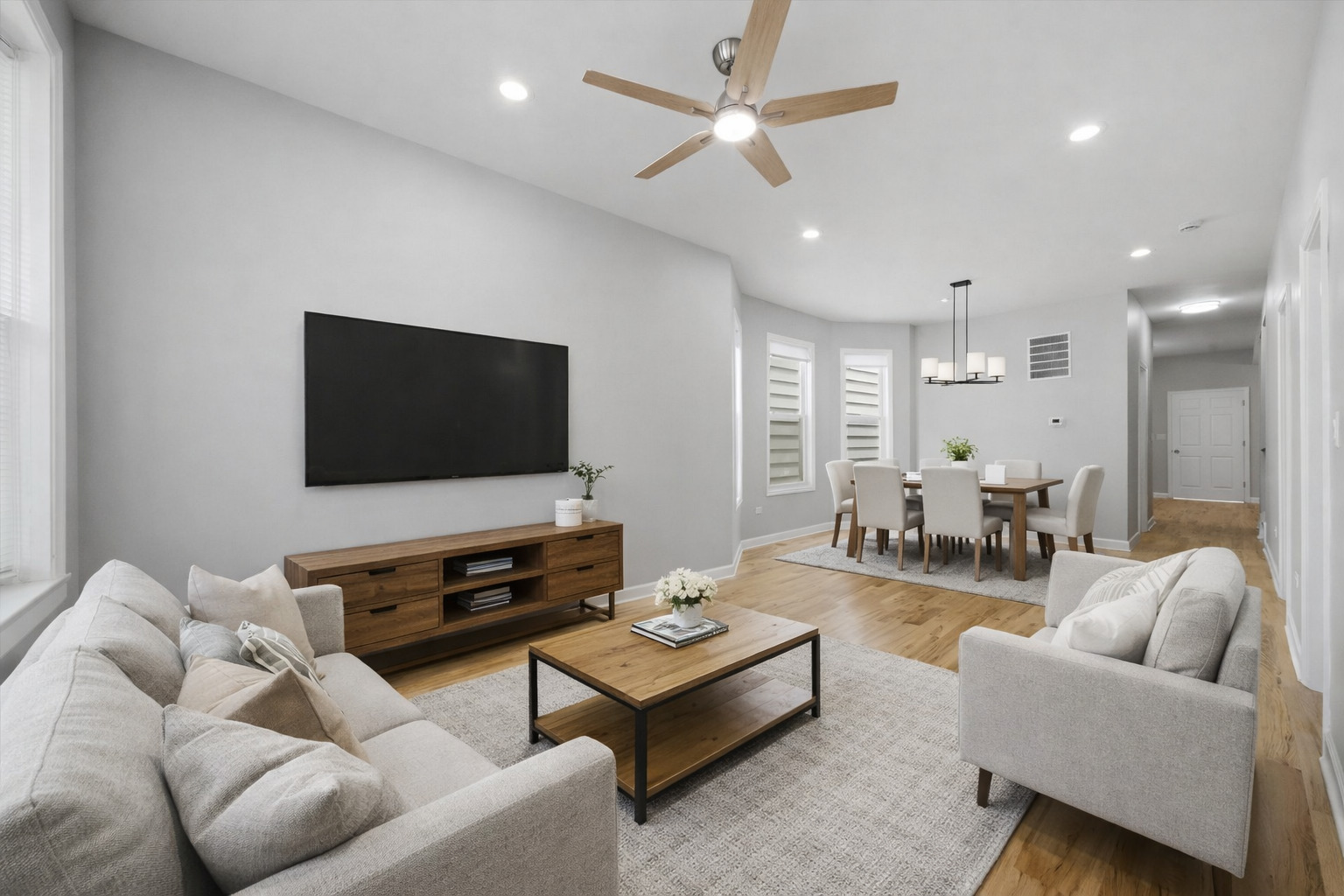 1249 West 73rd Place Chicago IL 60636