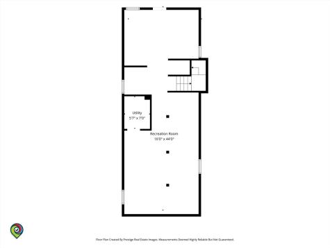 1249 West 73rd Place Chicago IL 60636