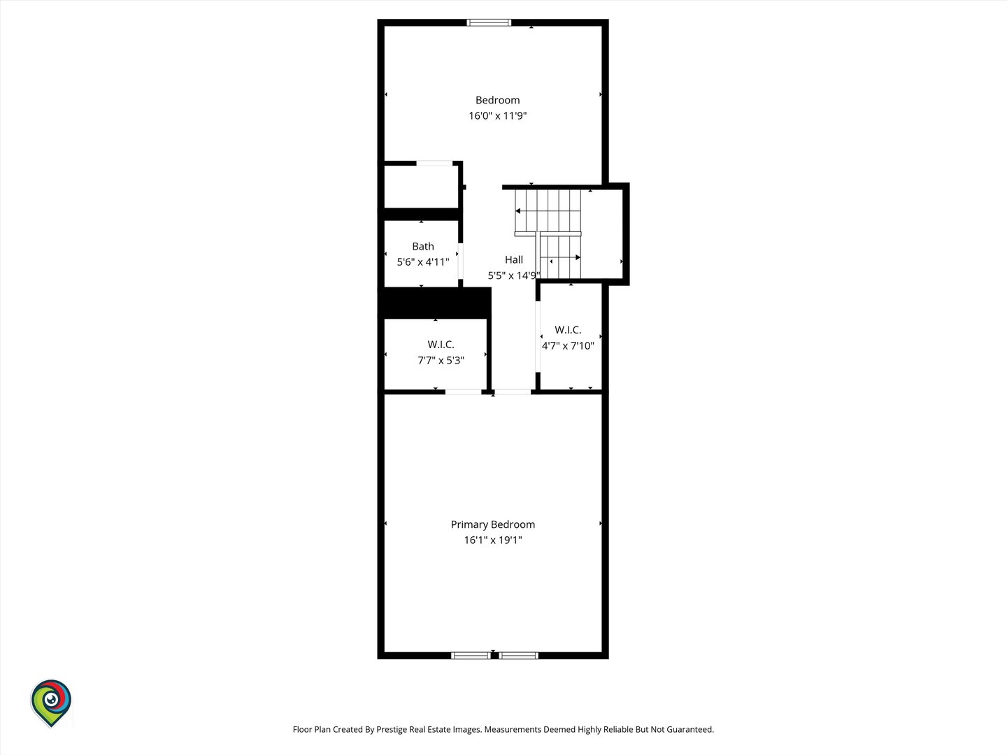 1249 West 73rd Place Chicago IL 60636