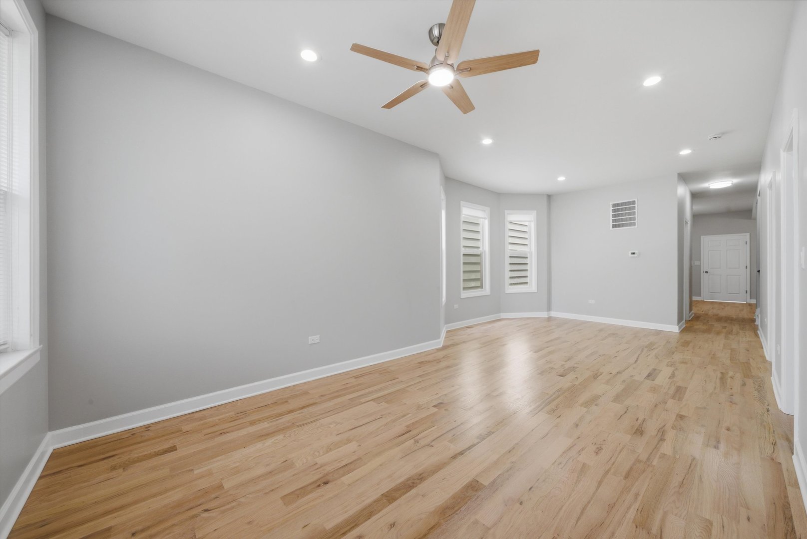1249 West 73rd Place Chicago IL 60636