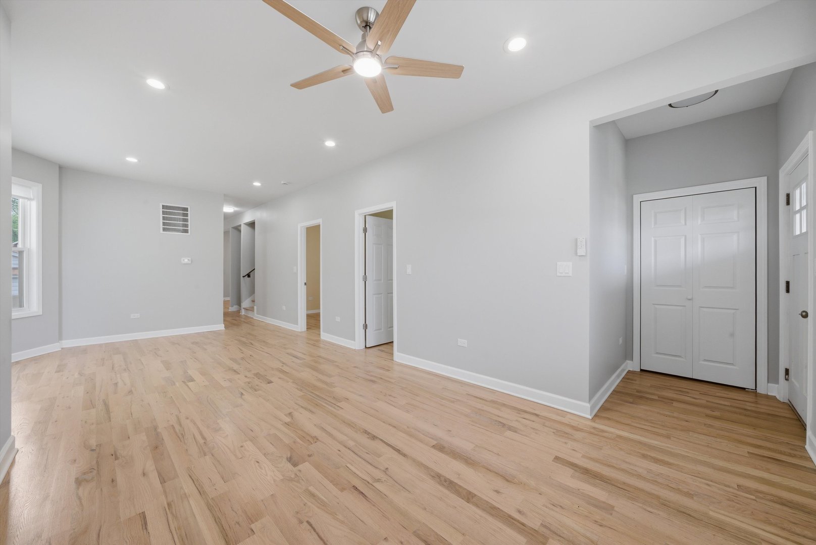 1249 West 73rd Place Chicago IL 60636