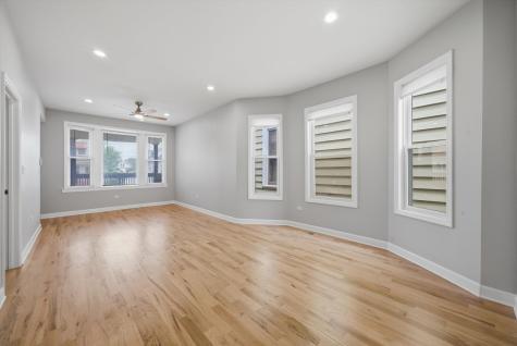 1249 West 73rd Place Chicago IL 60636