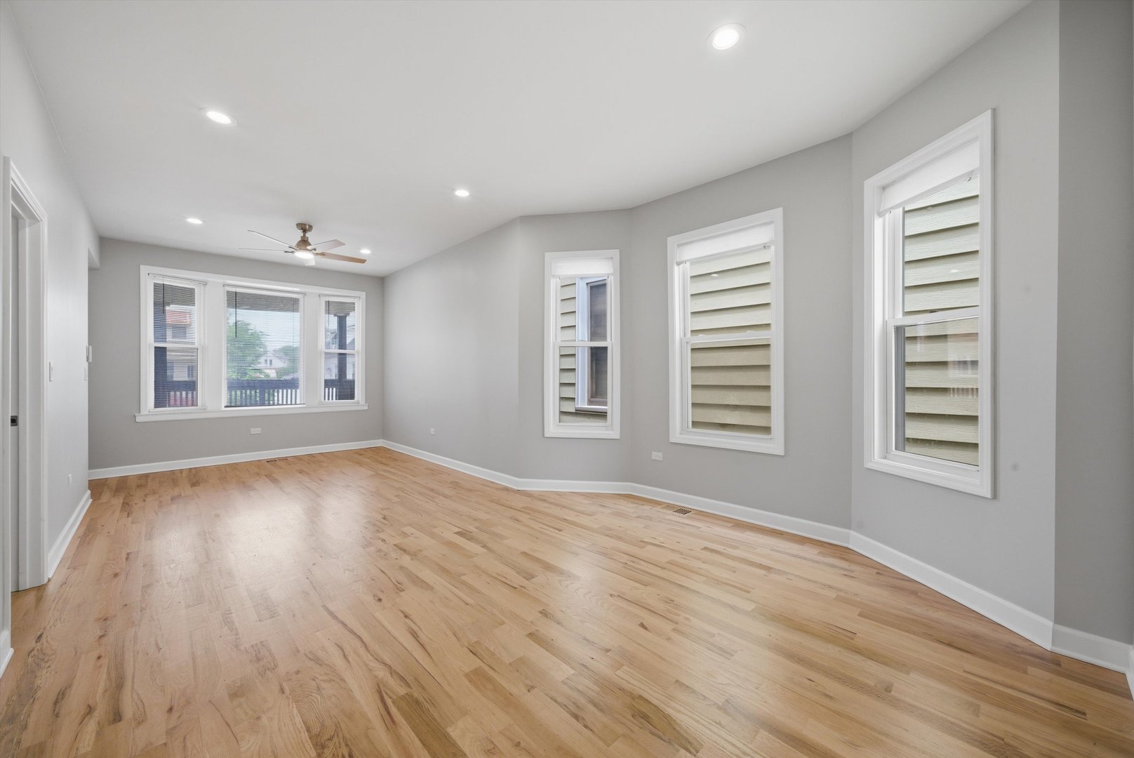 1249 West 73rd Place Chicago IL 60636