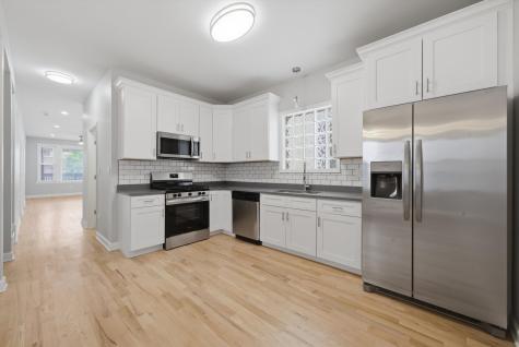 1249 West 73rd Place Chicago IL 60636