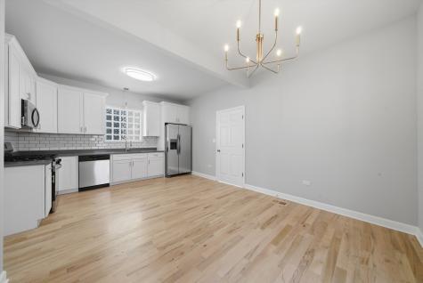 1249 West 73rd Place Chicago IL 60636
