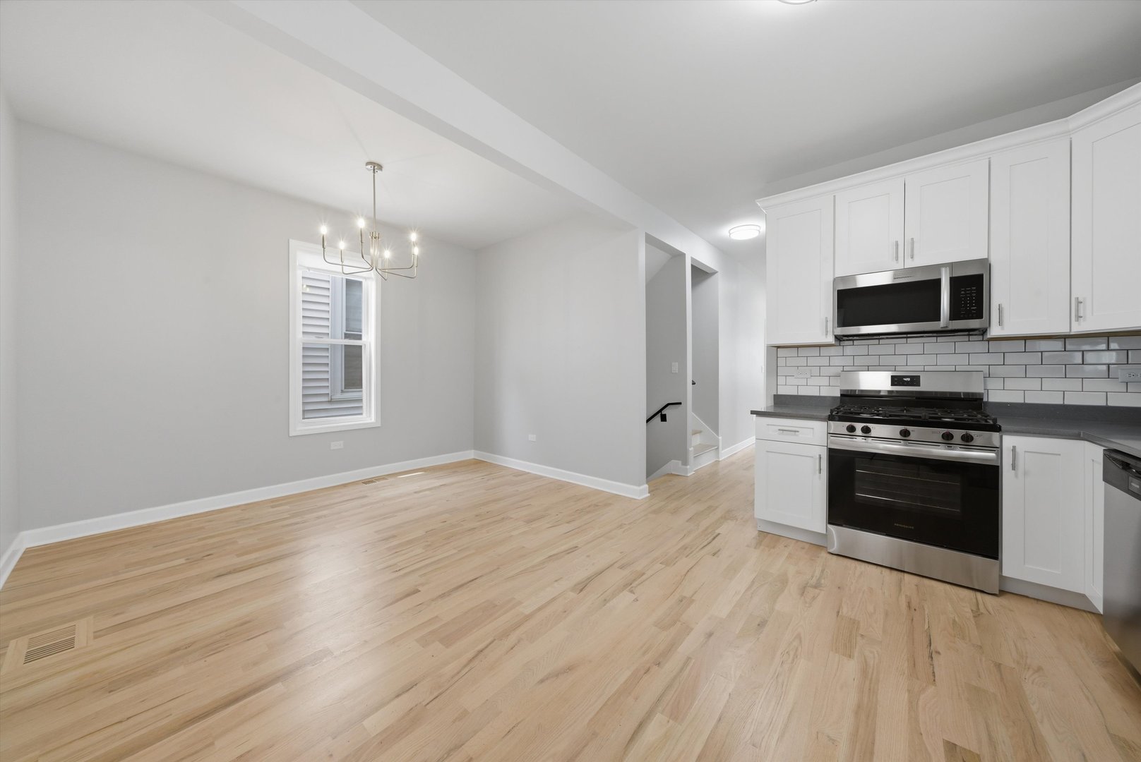1249 West 73rd Place Chicago IL 60636