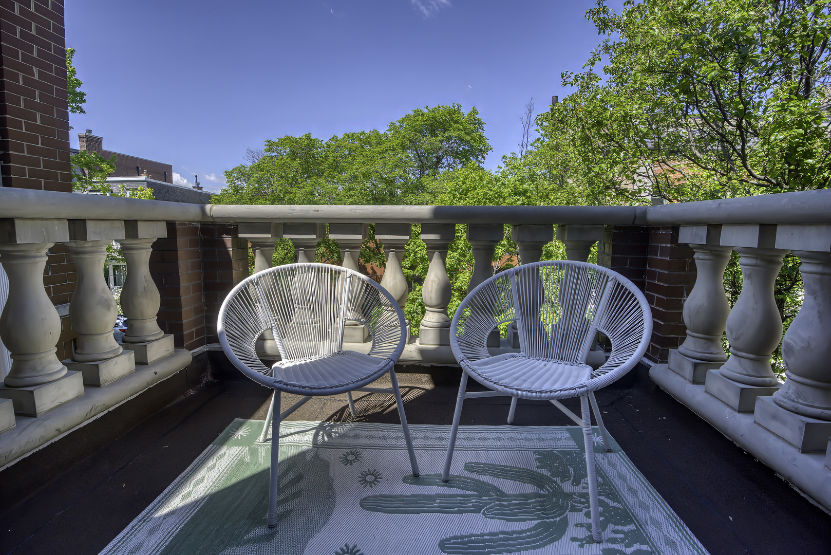 2743 North Dayton Street Chicago IL 60614