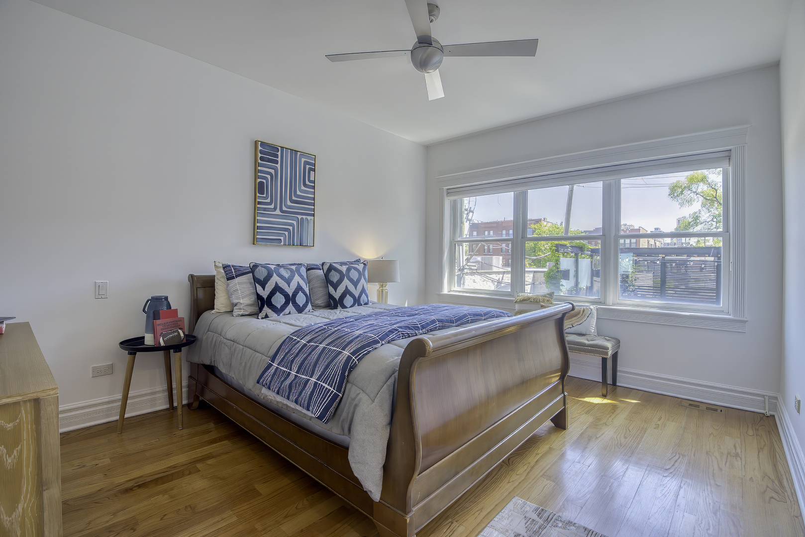 2743 North Dayton Street Chicago IL 60614