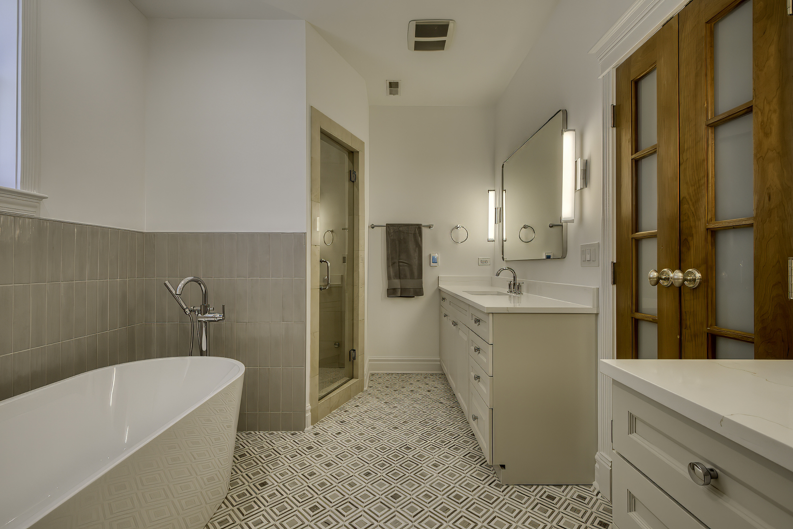 2743 North Dayton Street Chicago IL 60614