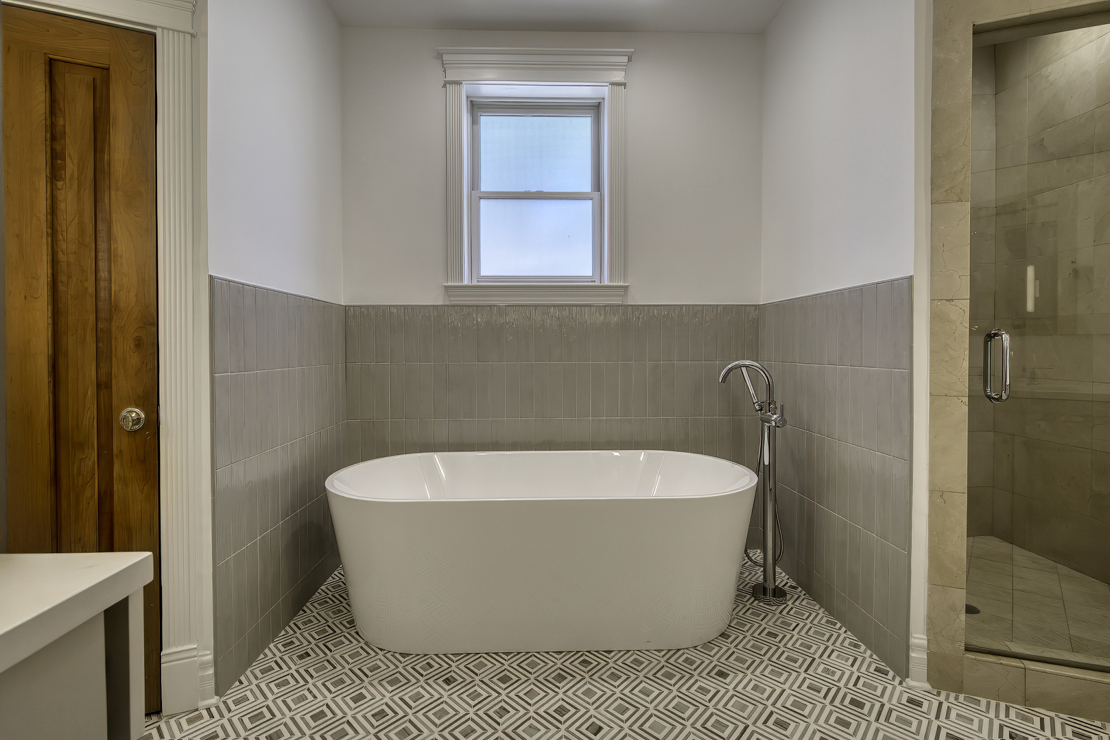 2743 North Dayton Street Chicago IL 60614