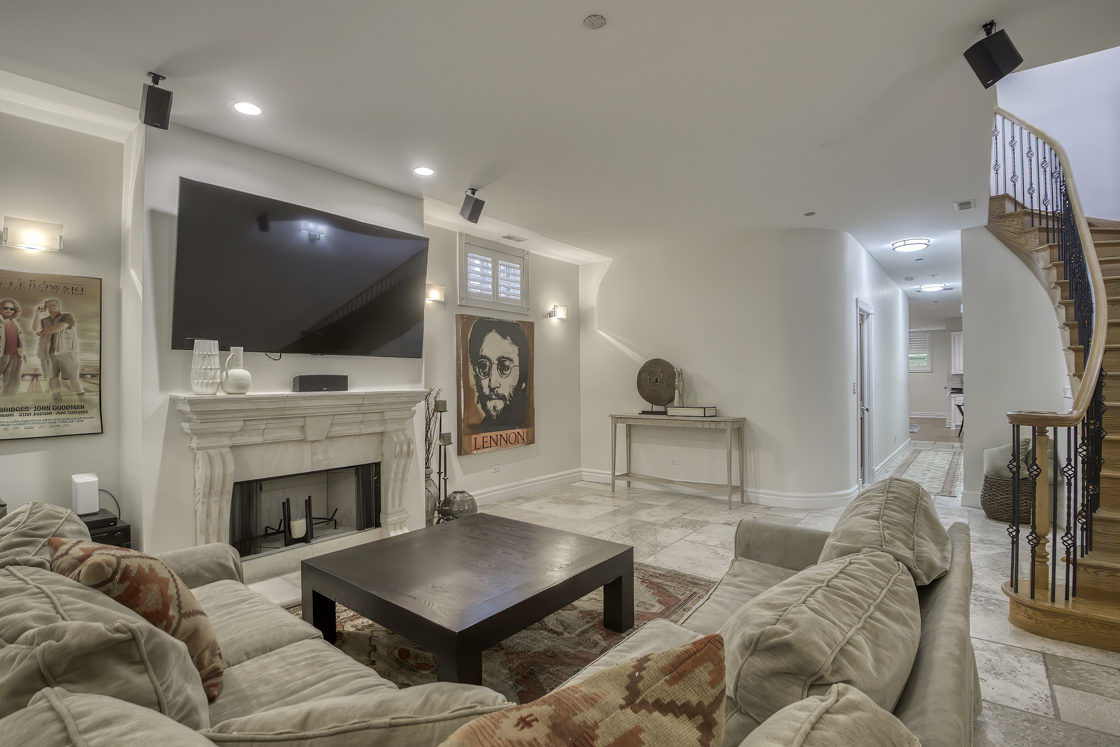 2743 North Dayton Street Chicago IL 60614