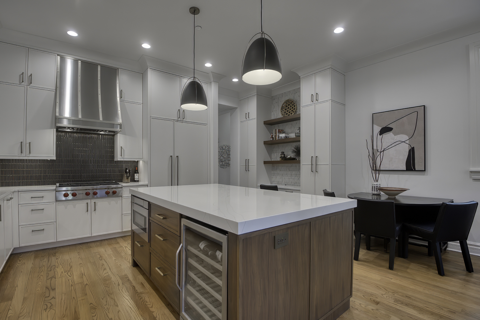 2743 North Dayton Street Chicago IL 60614