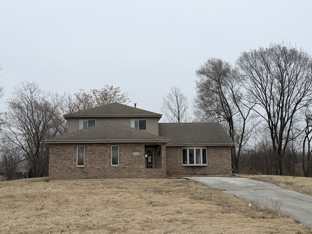 22503 South State Street Steger IL 60475
