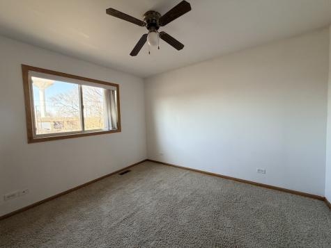 22503 South State Street Steger IL 60475