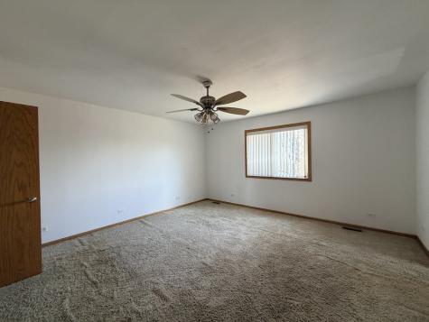 22503 South State Street Steger IL 60475