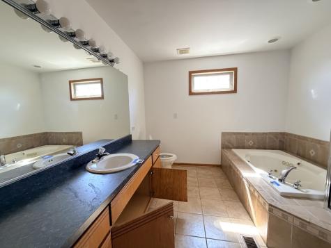 22503 South State Street Steger IL 60475