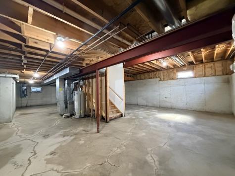 22503 South State Street Steger IL 60475