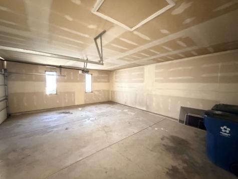 22503 South State Street Steger IL 60475