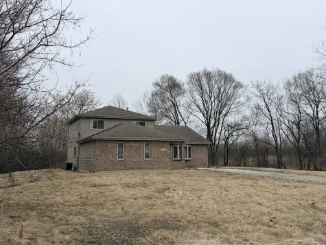 22503 South State Street Steger IL 60475