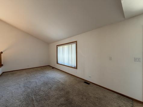 22503 South State Street Steger IL 60475