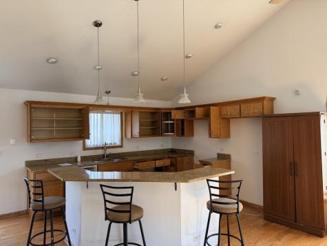 22503 South State Street Steger IL 60475