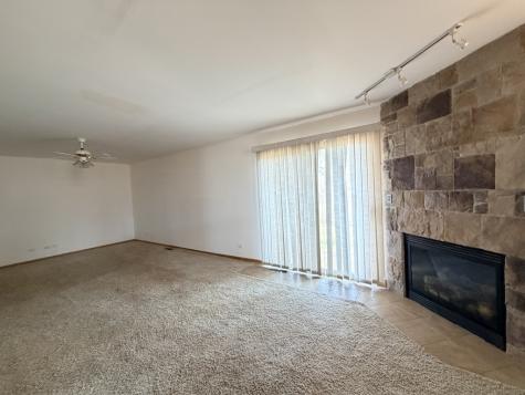 22503 South State Street Steger IL 60475