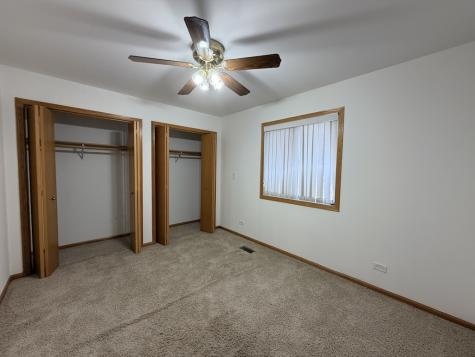 22503 South State Street Steger IL 60475