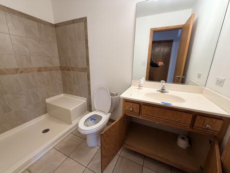22503 South State Street Steger IL 60475
