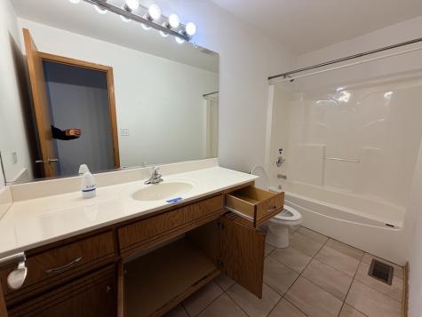 22503 South State Street Steger IL 60475