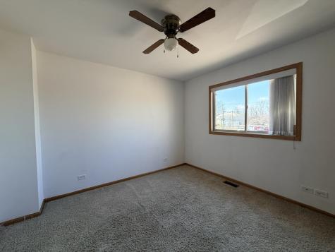 22503 South State Street Steger IL 60475