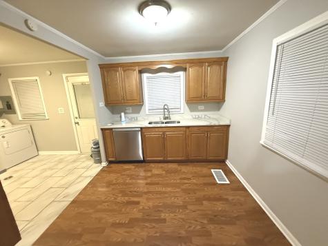 142 Marquette Street Park Forest IL 60466